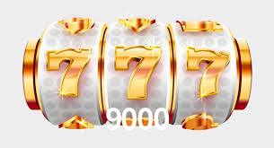 Exclusive Games 9000