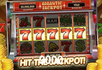 Estatísticas Esportivas 9000