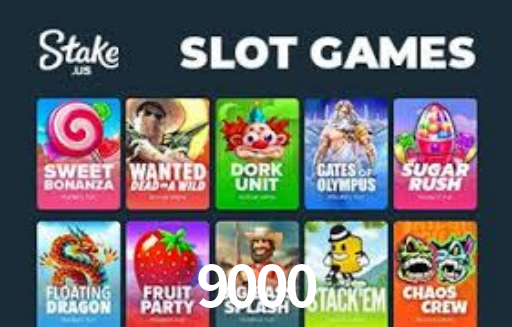 Explore as vantagens do 9000: serviço profissional e confiabilidade