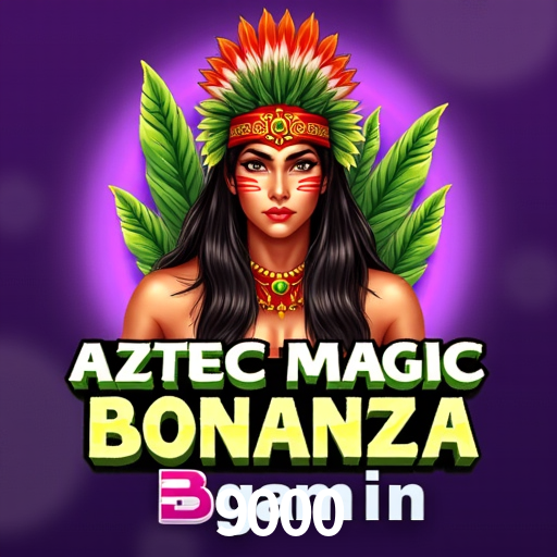 Platform Technology 9000