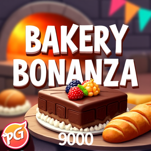 9000 Brasília - Casino Guide