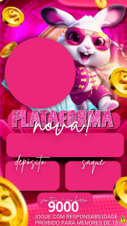 9000: A Experiência de Casino com Jogos de Mesa ao Vivo