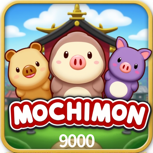 9000 Curitiba - Live Status