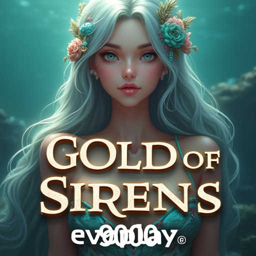 9000 Bônus - Pacote R$5.000 + VIP