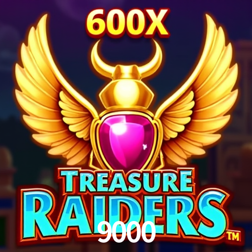 Dominando Estratégias de Jogo: Táticas para Vencer