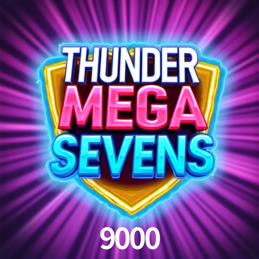 Inovações de Jogos na 9000: O Futuro das Experiências Interativas