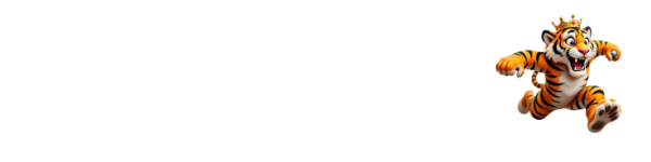 9000